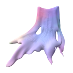 Roblox entity thumbnail