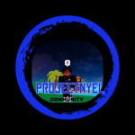 ProjectNyel