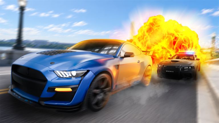Thumbnail added