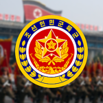The People's Army Ground Force of the DPRK