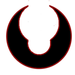 Koshimazu