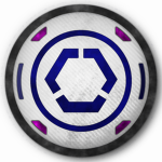 Strategic Ιnformation Service