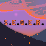 S.E.G.E.R.