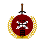 Imperial Planetary Defense Force of Terian
