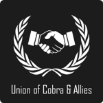 Union of Cobra & Allies