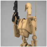 [+]CIS[+] Confederacy of Independent Systems