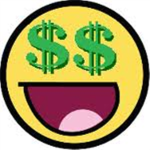 J.E.R.K  (Junior Educated Rich Kids)