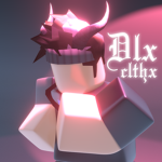 魯 Deluxe Clths