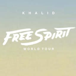 Free Spirit: World Tour | Megamix Records