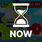 [NOW] Plants Vs Brainrots 🌻