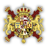 Réino dé España