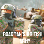 |-BA-| British Army Academy
