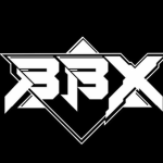 Bed Breaking X-Treme