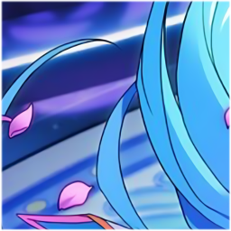 ☆