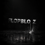 FBLX CLOTHEZ