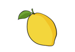 The lemon head group