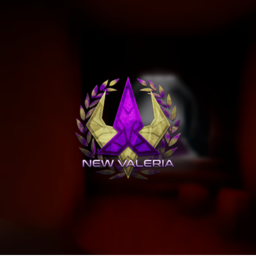 NV | Enlistment Obstacle Course