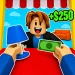 Sell Your Stuff icon