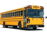 Save Lake Elsinore Buses