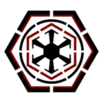 The Sith Orderᅠᅠᅠᅠ