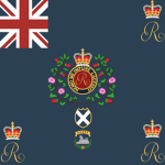 42nd Regіment of Hіghland Foot