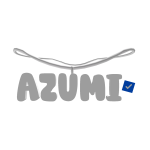 azumi x