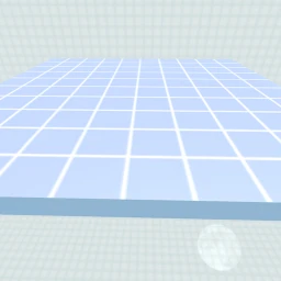 The Grid: a f3x game icon