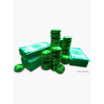 Robux Donate Studios