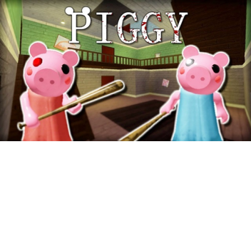 Piggy Tycoon!