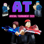 The Arsenal Legendz
