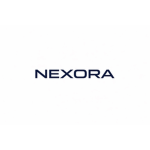 Nexora Technologies