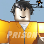 South Korea Busan prison