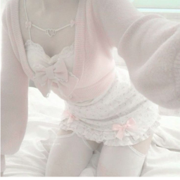 ୨୧