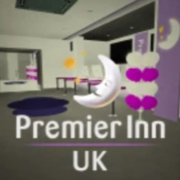 Premier inn | UK