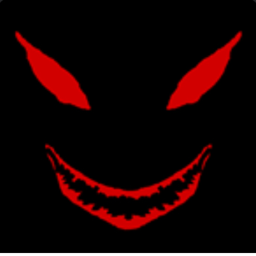 escape dark the killer