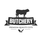 Butchers Haven