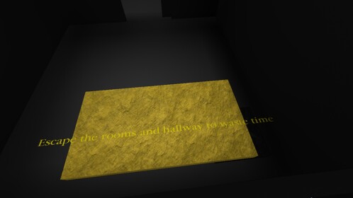 Waste of Time Simulator