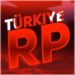 TRP I Türkiye Roleplay