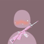 emblemx