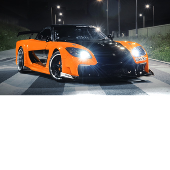 The Fast And The Furious Cars(10K VISITS!!!)