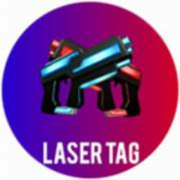Lazer Tag (BETA)