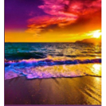 Sunsetz84k