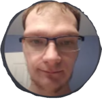 Ethans Hangout