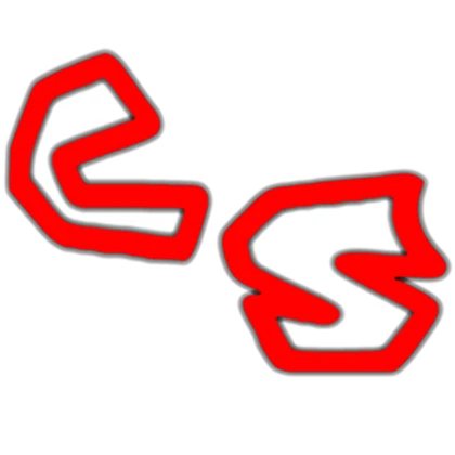 Classical Swagger Roblox group icon