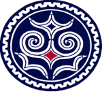 Ainu