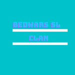 BedWars SL Clan