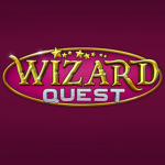 Wizards_Club