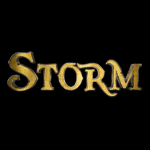 StormXP