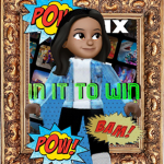 In It To Win
