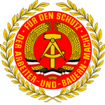 Military of the People's Federation